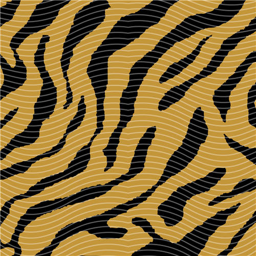 holographic Big- 366